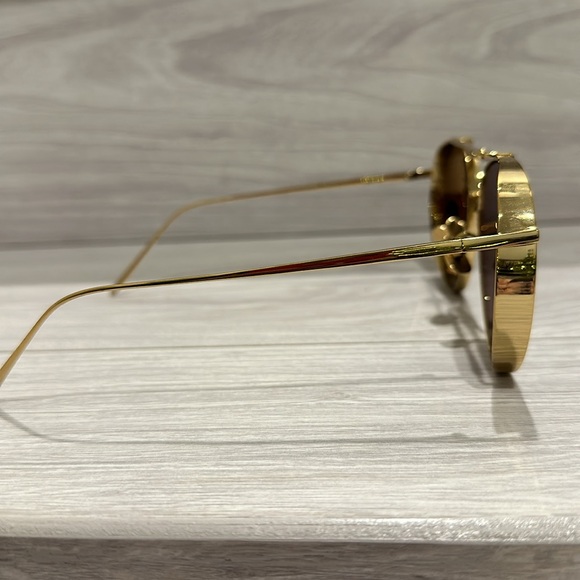 100% AUTHENTIC GENTLE MONSTER SUNGLASSES - Picture 3 of 6